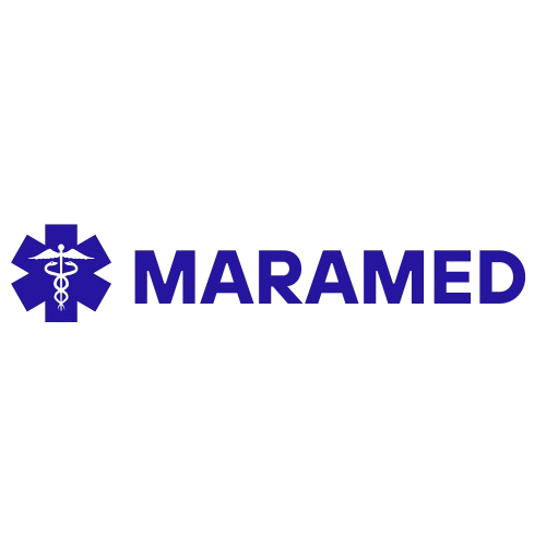 logo MaraMed