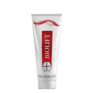 Biolift