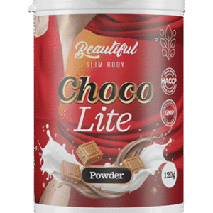 Choco Lite