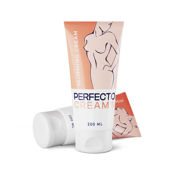 Perfecto-Slimming