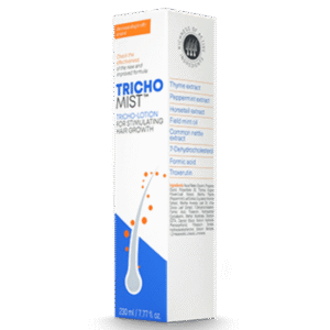 Trichomist Forte