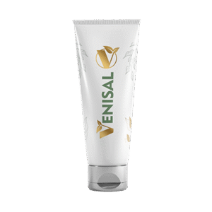 Venisal gel